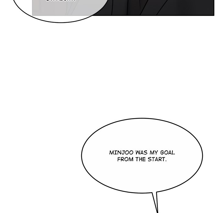 Pregnancy Contract - episode 52 - 130