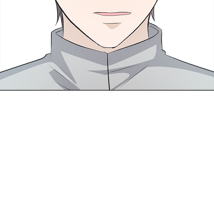 High School Legend Boost - episode 16 - 95