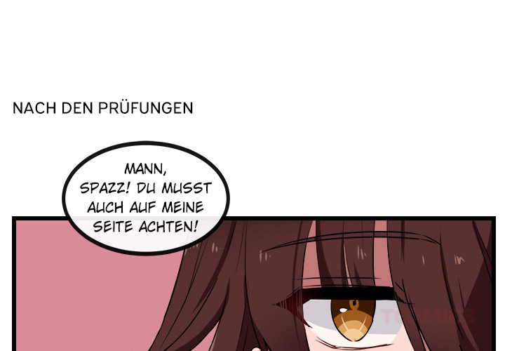 Das Königreich der Tiere - episode 29 - 1