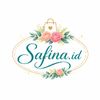 safina.id_