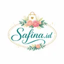 @safina.id_
