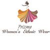 prizmafashion.point