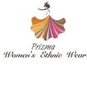 @prizmafashion.point