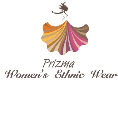 prizmafashion.point