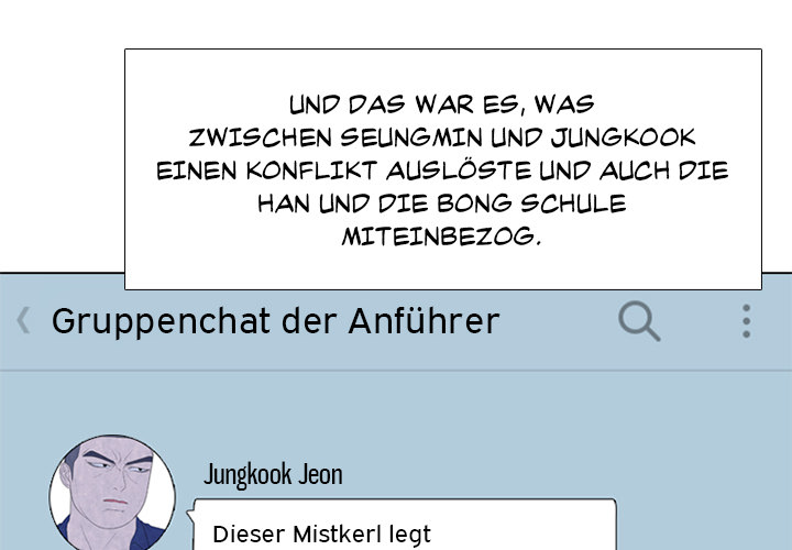 Teufel der Oberstufe - episode 285 - 3