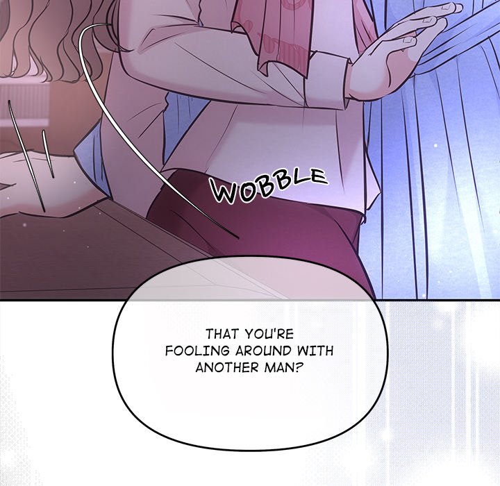 A Consensual Relationship - episode 1 - 133