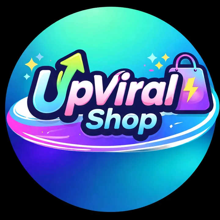 @upviralshop