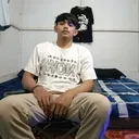 @anak__ke.2