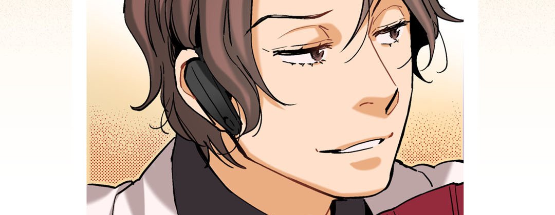 Prince Bari - episode 2 - 62
