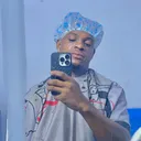 @official_steadypara