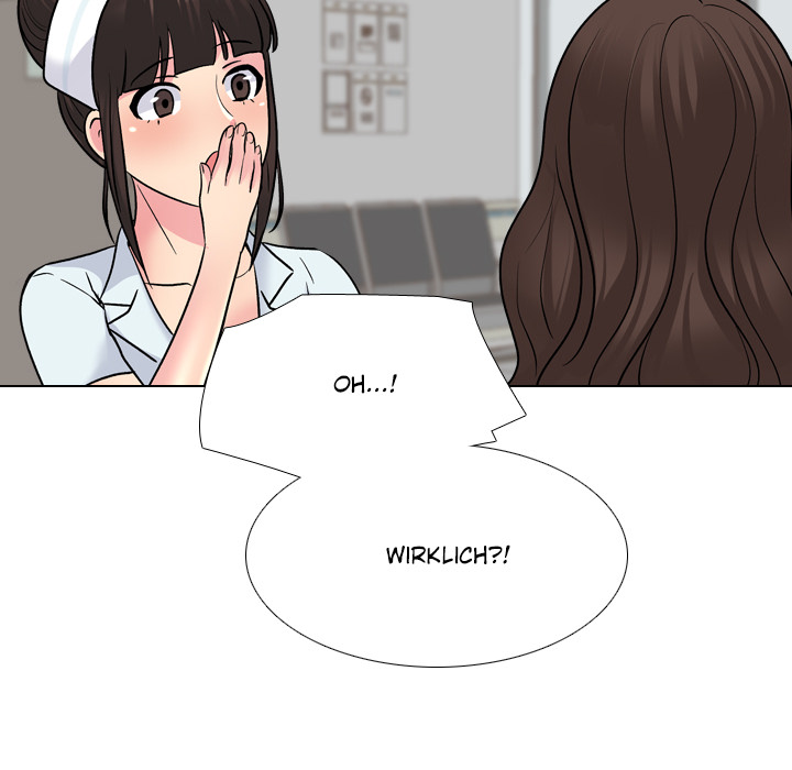 Spritzfidel - episode 28 - 77