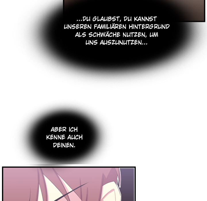 Sehnsucht nach Schmetterlingen im Bauch - episode 48 - 109