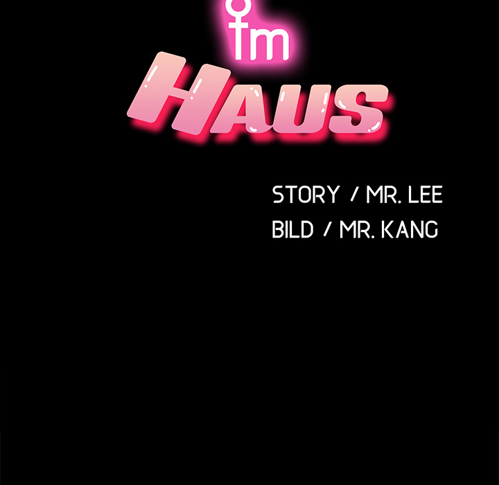 Der Mann im Haus - episode 36 - 24