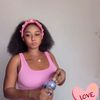 prettypookie27
