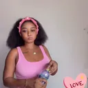 @prettypookie27