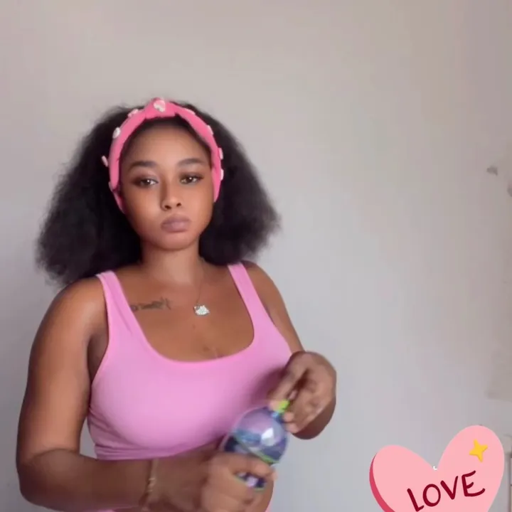 @prettypookie27