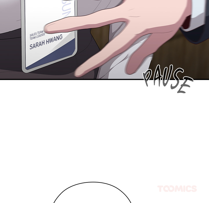 Troublesome Employee Warning - UNCENSORED - episode 31 - 92