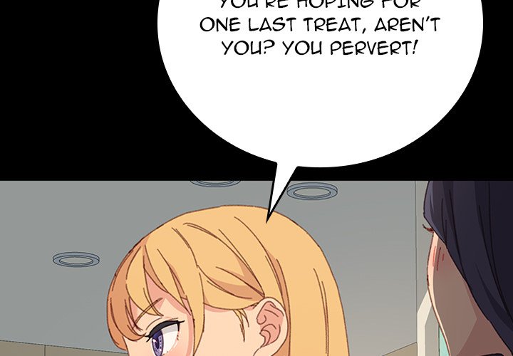 The Perfect Roommates - episode 27 - 1