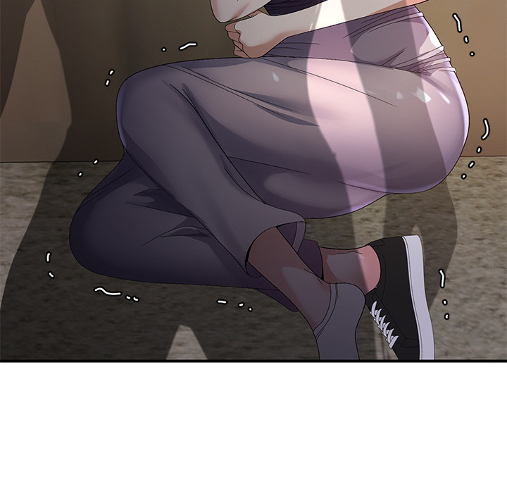 Komm zu mir - episode 43 - 69