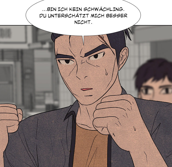 Teufel der Oberstufe - episode 260 - 103