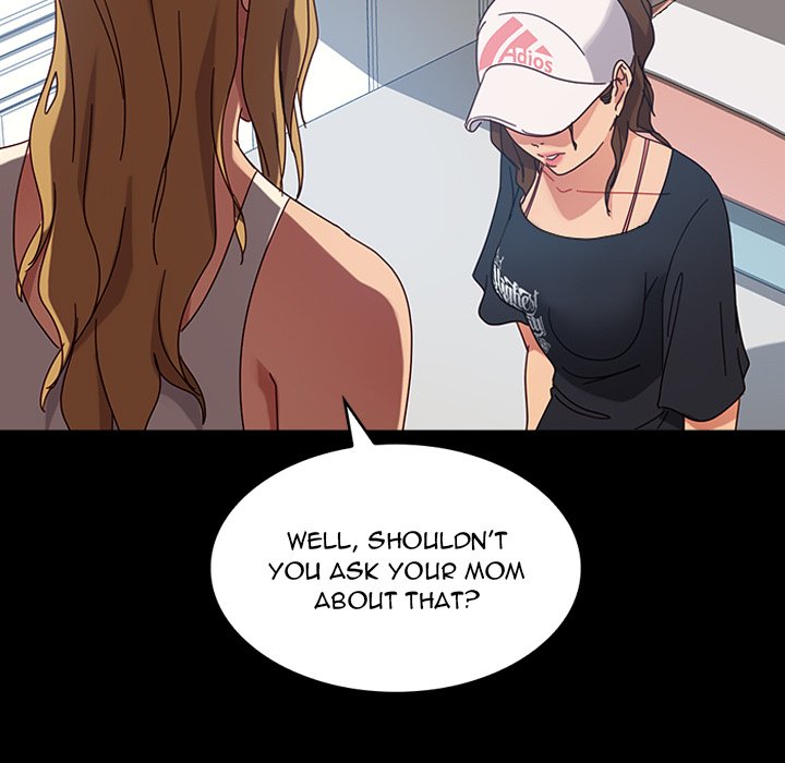 The Lucky Guy - episode 25 - 89