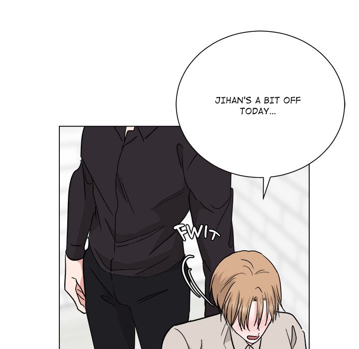 Secrets Between the Sheets [non-adult] - episode 29 - 28