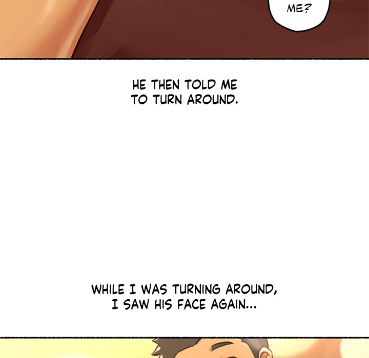 Sexual Exploits - episode 5 - 52