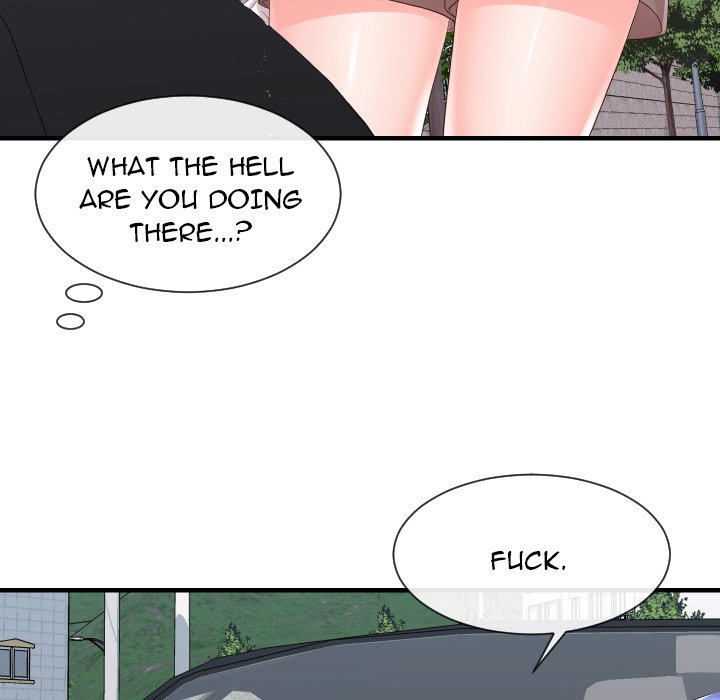 Inexperienced - episode 32 - 78