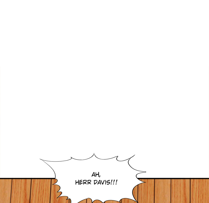 Cartoon Chloe - episode 16 - 166