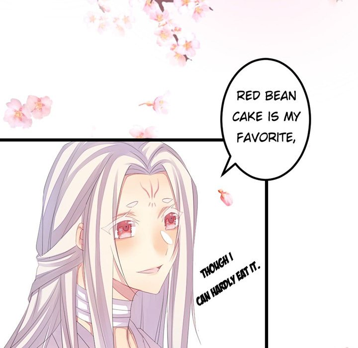 Flowers Whispering - episode 15 - 88