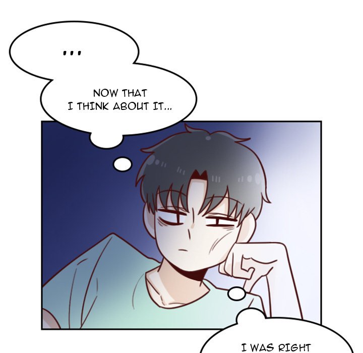 Hidden From The Light - episode 14 - 10