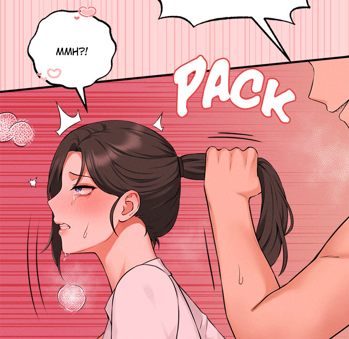 Rache ist sexy - episode 9 - 103