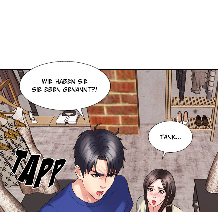 Privattraining - episode 24 - 23