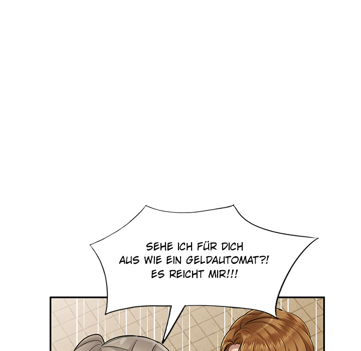Süße Nachhilfe - episode 8 - 27