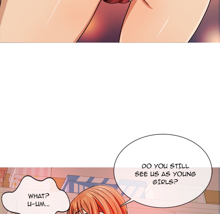 Love Me More - episode 3 - 84