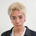 @sense_moriya.yuki