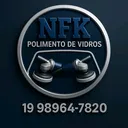 @nfkpolimentodevidros
