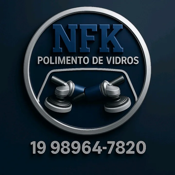 nfkpolimentodevidros