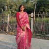 pratigya529