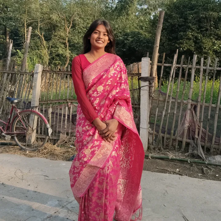 pratigya529