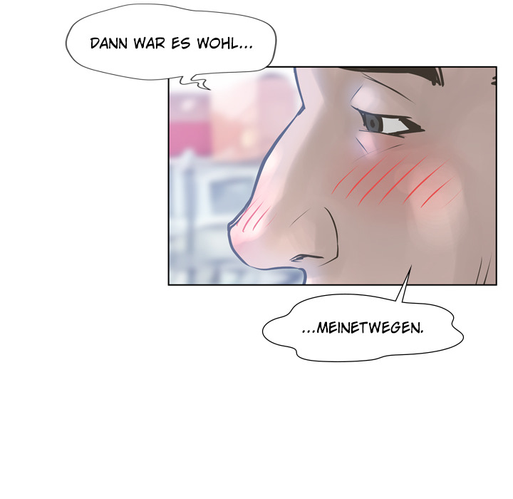 Die Maske - episode 17 - 69