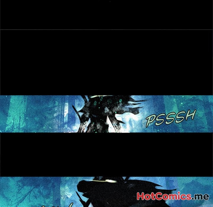 Kill Starter - episode 24 - 25