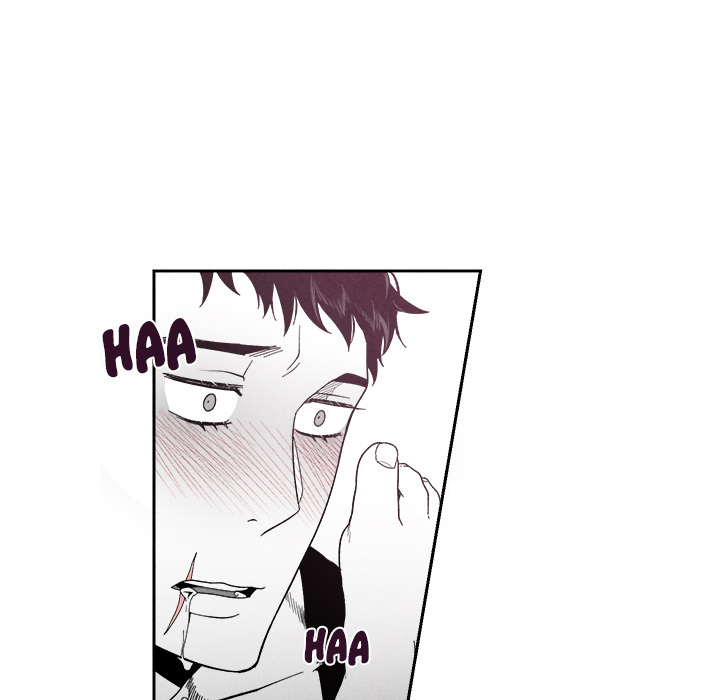 Epitaph - episode 6 - 50