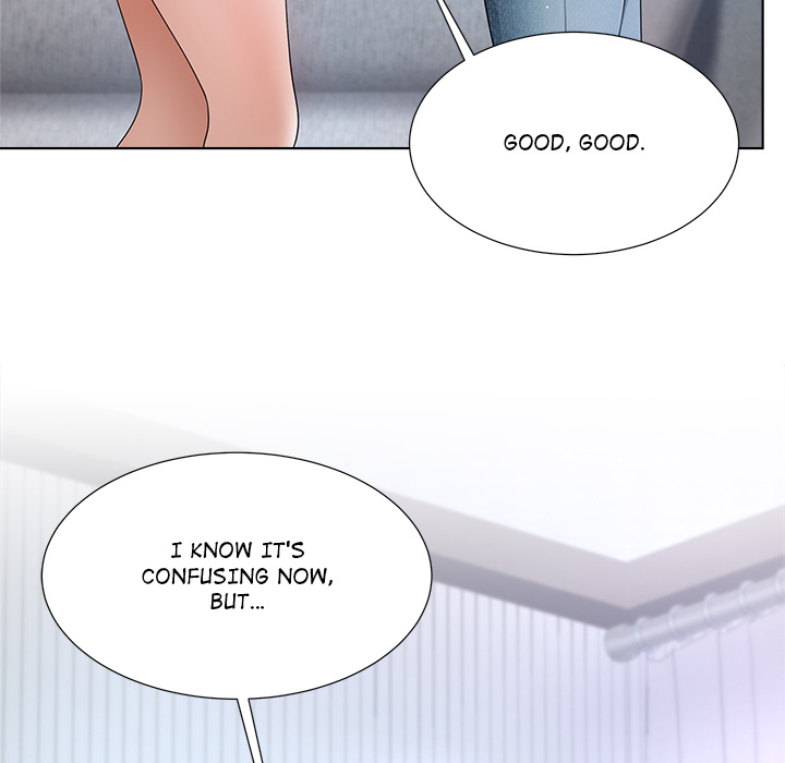 No, I Want HER! - UNCENSORED - episode 31 - 71