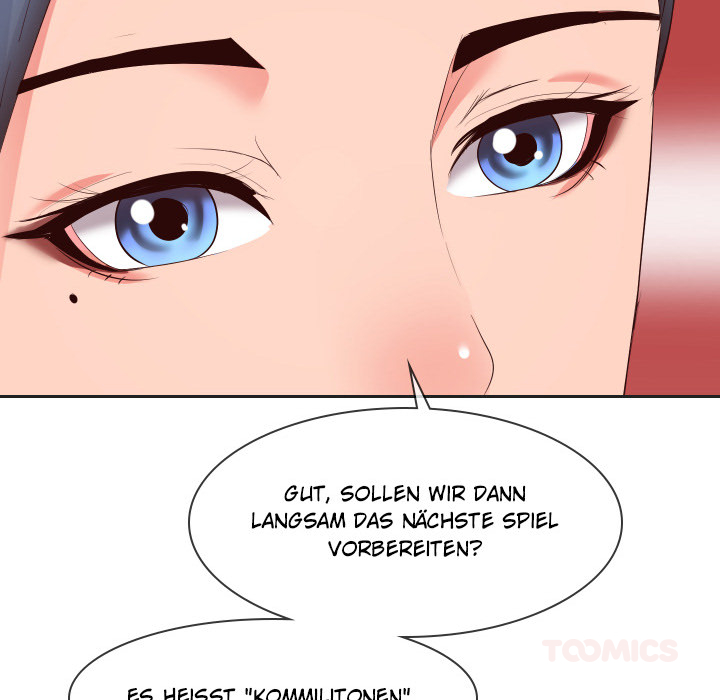 Unerfahren - episode 20 - 41