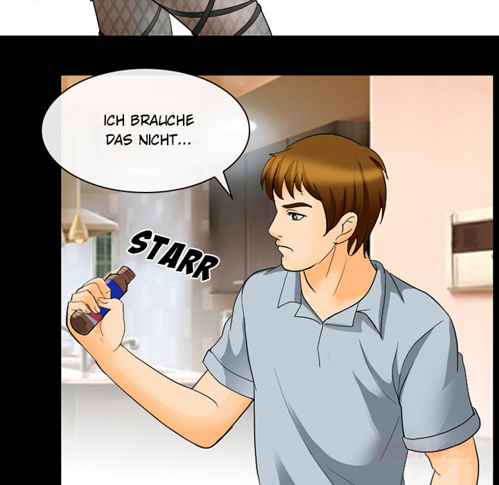 Schneeweiss - episode 17 - 101