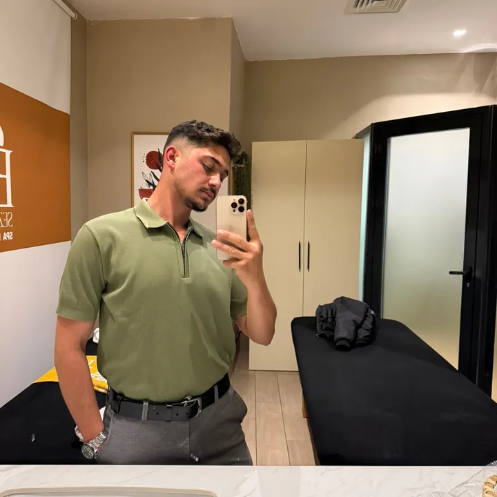 mehmet_krgz