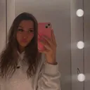 @abischwid_14