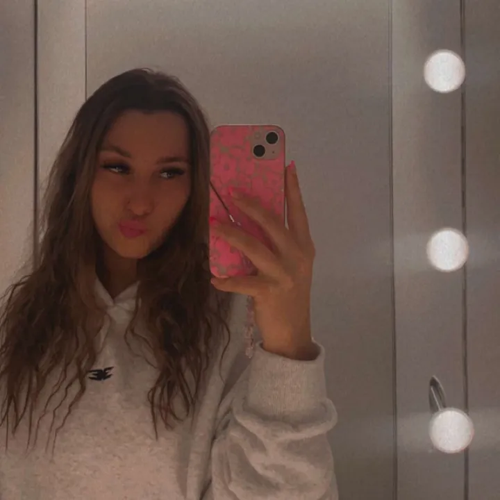 abischwid_14