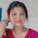 @aneetabsl